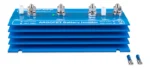 Izolator/combiner baterie Victron Energy Argofet 200-3 Three batteries 200A - imagine 2