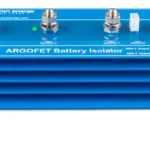 Izolator/combiner baterie Victron Energy Argofet 200-3 Three batteries 200A
