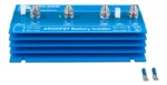 Izolator/combiner baterie Victron Energy Argofet 200-3 Three batteries 200A