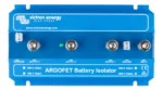 Izolator/combiner baterie Victron Energy Argofet 200-3 Three batteries 200A - imagine 3