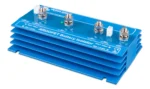 Izolator/combiner baterie Victron Energy Argofet 200-3 Three batteries 200A - imagine 4