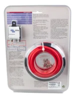 Izolator/combiner baterie Victron Energy Cyrix-ct 12/24V-120A Battery Combiner Kit - imagine 3