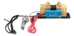 Monitor baterie Victron Energy SmartShunt 2000A/50mV IP65 - imagine 2