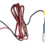 Monitor baterie Victron Energy Temperature sensor for BMV-702/712