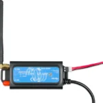 Panou control Victron Energy Outdoor 4G GSM Antenna