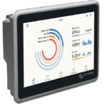 Panou control Victron Energy Ekrano GX