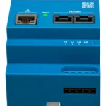 Sistem monitorizare GX Victron Energy Energy Meter ET340 - 3 phase - max 65A/phase