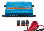Panou control Victron Energy GlobalLink 520 - imagine 2