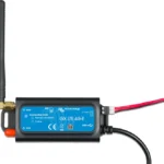Panou control Victron Energy GX LTE 4G-SA