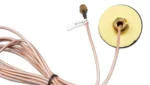 Panou control Victron Energy Outdoor LTE-M puck antenna - imagine 4