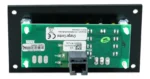 Panou control Victron Energy Phoenix Charger Control - imagine 2