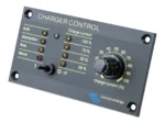 Panou control Victron Energy Phoenix Charger Control - imagine 3