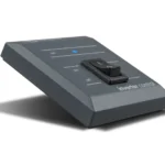 Panou control Victron Energy Phoenix Inverter Control VE.Direct