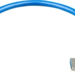 Panou control Victron Energy USB extension cable 0