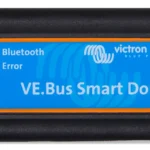 Panou control Victron Energy VE.Bus Smart dongle