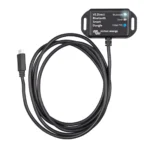 Panou control Victron Energy VE.Direct Bluetooth Smart dongle