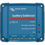 Protecție baterie Victron Energy Battery Balancer