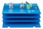 Protecție baterie Victron Energy BatteryProtect 12/24V-220A - imagine 2