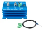 Protecție baterie Victron Energy BatteryProtect 12/24V-220A