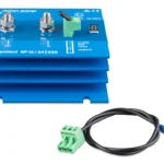 Protecție baterie Victron Energy BatteryProtect 12/24V-220A