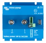 Protecție baterie Victron Energy BatteryProtect 12/24V-220A - imagine 3