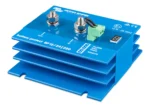 Protecție baterie Victron Energy BatteryProtect 12/24V-220A - imagine 4