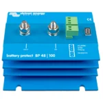 Protecție baterie Victron Energy BatteryProtect 48V-100A