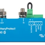 Protecție baterie Victron Energy Smart BatteryProtect 12/24V-100A