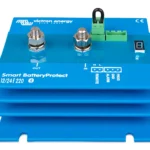 Protecție baterie Victron Energy Smart BatteryProtect 12/24V-220A
