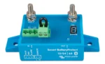 Protecție baterie Victron Energy Smart BatteryProtect 12/24V-65A - imagine 2