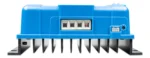 Regulator solar MPPT Victron Energy BlueSolar MPPT 100/30 - imagine 2