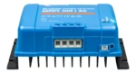 Regulator solar MPPT Victron Energy BlueSolar MPPT 100/30