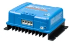 Regulator solar MPPT Victron Energy BlueSolar MPPT 100/30 - imagine 4