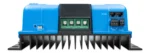 Regulator solar MPPT Victron Energy BlueSolar MPPT 150/100-Tr VE.Can - imagine 2