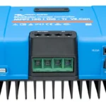 Regulator solar MPPT Victron Energy BlueSolar MPPT 150/100-Tr VE.Can