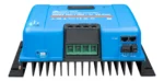 Regulator solar MPPT Victron Energy BlueSolar MPPT 150/100-Tr VE.Can