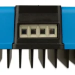 Regulator solar MPPT Victron Energy BlueSolar MPPT 250/70-Tr VE.Can
