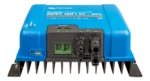 Regulator solar MPPT Victron Energy BlueSolar MPPT 150/60-MC4