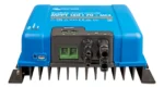 Regulator solar MPPT Victron Energy BlueSolar MPPT 150/70-MC4