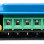 Regulator solar MPPT Victron Energy BlueSolar MPPT 75/10