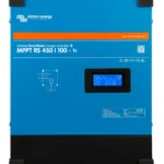 Regulator solar MPPT Victron Energy SmartSolar MPPT RS 450/200-MC4