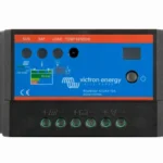 Regulator solar PWM Victron Energy BlueSolar PWM-Light Charge Controller 12/24V-10A