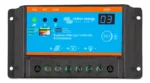 Regulator solar PWM Victron Energy BlueSolar PWM-Light Charge Controller 12/24V-20A - imagine 2