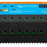 Regulator solar PWM Victron Energy BlueSolar PWM-Light Charge Controller 12/24V-20A