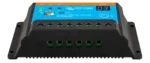 Regulator solar PWM Victron Energy BlueSolar PWM-Light Charge Controller 12/24V-20A