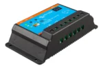Regulator solar PWM Victron Energy BlueSolar PWM-Light Charge Controller 12/24V-20A - imagine 4