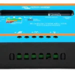 Regulator solar PWM Victron Energy BlueSolar PWM-Light Charge Controller 48V-30A