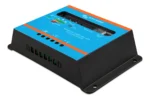 Regulator solar PWM Victron Energy BlueSolar PWM-Light Charge Controller 48V-30A - imagine 3