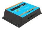Regulator solar PWM Victron Energy BlueSolar PWM-Light Charge Controller 48V-30A - imagine 4