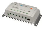 Regulator solar PWM Victron Energy BlueSolar PWM-Pro Charge Controller 12/24V-10A